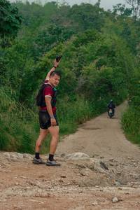 BIB: 
                            <button type="button" onclick="openModal(25057352)" class="btn btn-primary btn-sm float-right btn-popup" data-toggle="modal" data-target=".modal-high-quality">
                        <i class="fas fa-shopping-cart"></i> Add to Cart
                    </button>
                                            <button type="button" onclick="isThisMe(25057352, true)" class="btn btn-success btn-sm float-right btn-popup btn-isme hidden" data-toggle="tooltip" data-placement="bottom" title="นี่คือรูปของคุณใช่ไหม คลิกที่นี่เพื่อเอาเข้าอัลบั้ม">
                        <i class="fas fa-plus"></i> Add to album
                    </button>
                    <button type="button" onclick="isThisMe(25057352, false)" class="btn btn-warning btn-sm float-right btn-popup btn-isnotme hidden">
                        <i class="fas fa-ban"></i> Remove from album
                    </button>